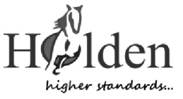 Holden Device mark 4987723 Trademark