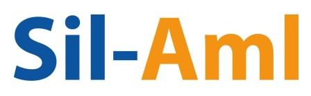 Sil-aml Device mark 4987651 Trademark