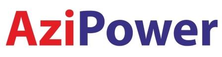 Azipower Device mark 4987650 Trademark