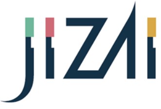Jizai Logo Device mark 4987849 Trademark