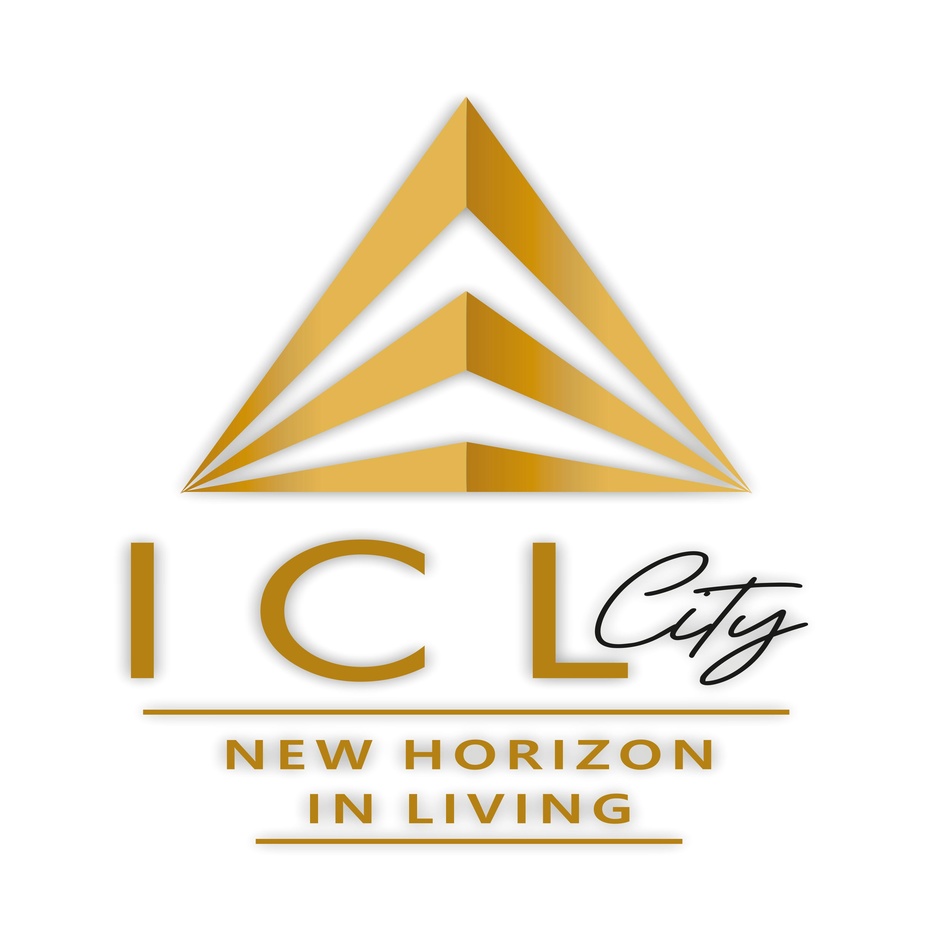 Icl City Device mark 4987914 Trademark