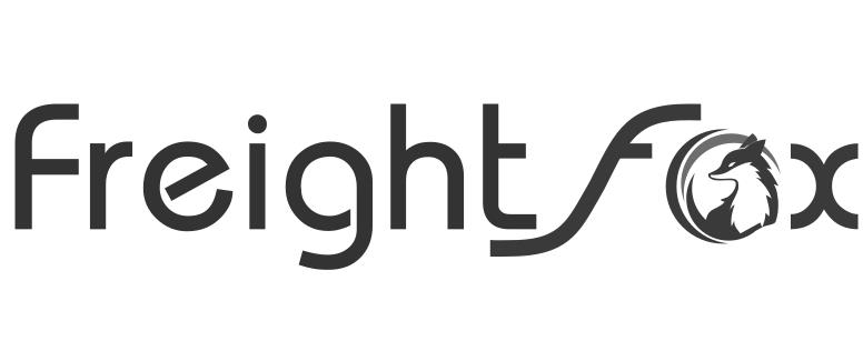 Freightfox Device mark 4987868 Trademark