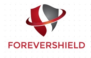 Forevershield Device mark 4987809 Trademark