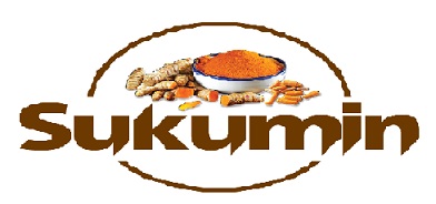 Sukumin Device mark 4988453 Trademark