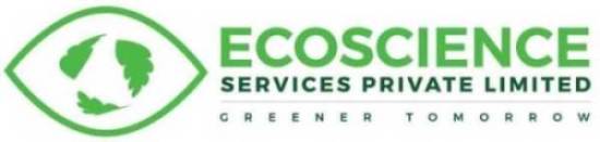 Ecoscience Services Private Limited Device mark 4988403 Trademark