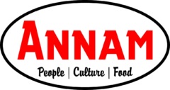Annam Device mark 4988693 Trademark