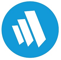 Logo E Device mark 4988585 Trademark