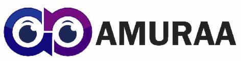 Amuraa (label) Device mark 4988184 Trademark