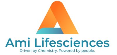 Ami Lifesciences Device mark 4988703 Trademark