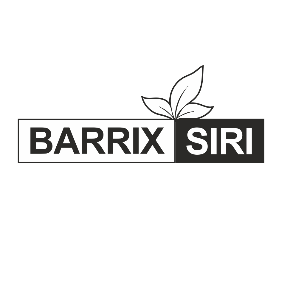 Barrix Siri Device mark 4988897 Trademark