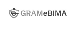 Gramebima Device mark 4989001 Trademark