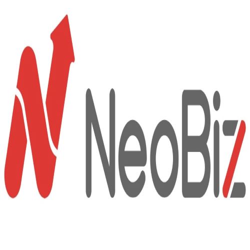 Neobiz Device mark 4988791 Trademark
