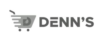 Denn's Device mark 4989104 Trademark