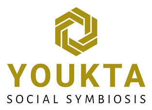 Youkta Social Symbiosis Device mark 4989383 Trademark