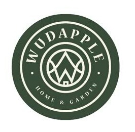 Wudapple Device mark 4989728 Trademark