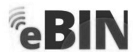 Ebin Device mark 4989338 Trademark