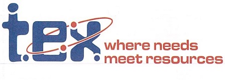 Tex Device mark 4989410 Trademark