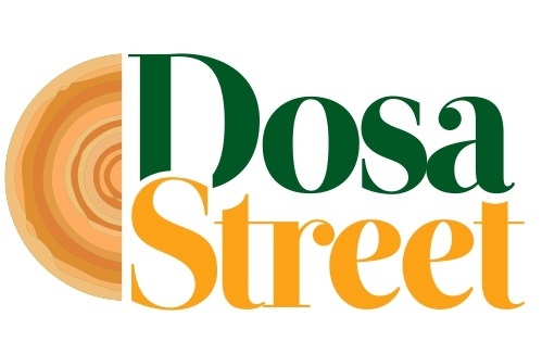 Dosastreet Device mark 4989703 Trademark