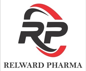 Rp (logo) Device mark 4989595 Trademark
