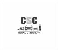 Csc Rural E Mobility Device mark 4989826 Trademark