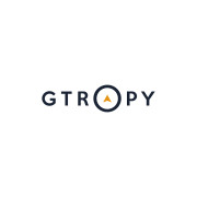 Gtropy Device mark 4990065 Trademark
