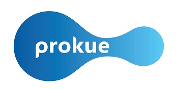 Prokue Device mark 4990132 Trademark