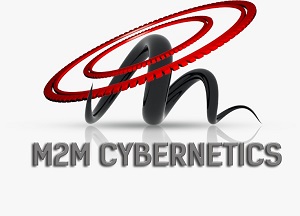 M2m Cybernetics Device mark 4990517 Trademark