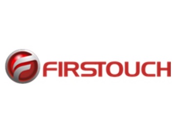 Firstouch Device mark 4990881 Trademark