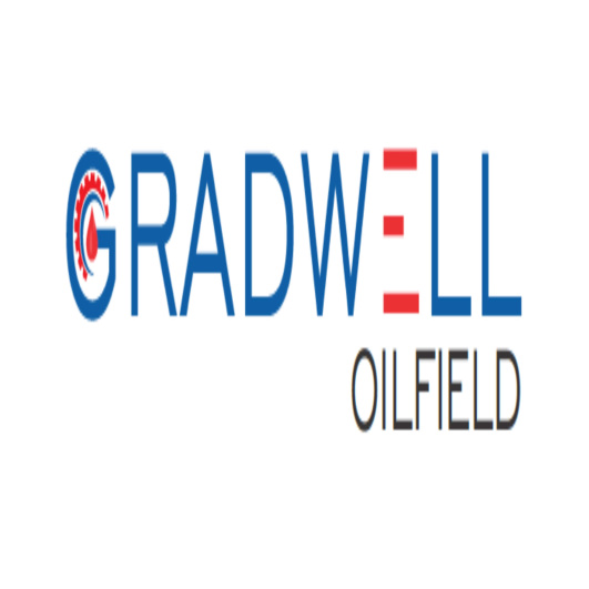 Gradwell Oilfield Device mark 4990904 Trademark