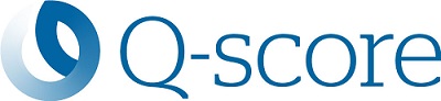 Q-score (label) Device mark 4990911 Trademark