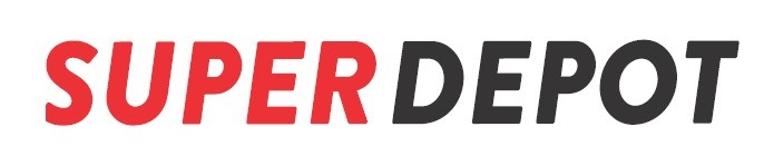 Superdepot Device Mark Device mark 4990691 Trademark