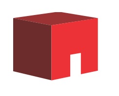 Superdepot Device Mark Device mark 4990692 Trademark