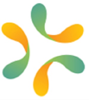 Device ( Corporate Logo) Device mark 4990933 Trademark