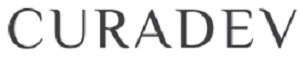 Curadev ( Logo) Device mark 4990934 Trademark