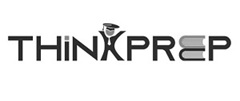Thinkprep(with Device) Device mark 4991436 Trademark