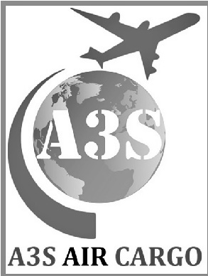 A3s Air Cargo (with Device Of A3s) Device mark 4991438 Trademark