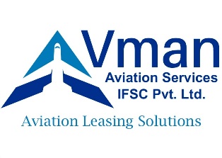 Vman Aviation Leasing Solutions Device mark 4991480 Trademark