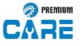Premium Care Device mark 4992110 Trademark