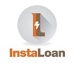 Instaloan With Logo Device mark 4992150 Trademark