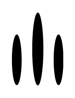 Device Of Speaker Device mark 4992480 Trademark