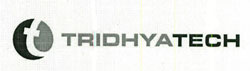 Tridhyatech With Device Of T Device mark 4992546 Trademark