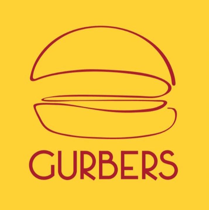 Gurbers Device mark 4992491 Trademark