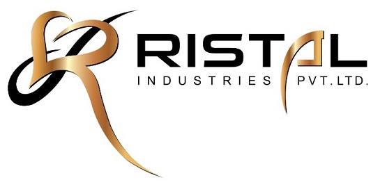Ristal Industries Pvt. Ltd. Device mark 4992565 Trademark
