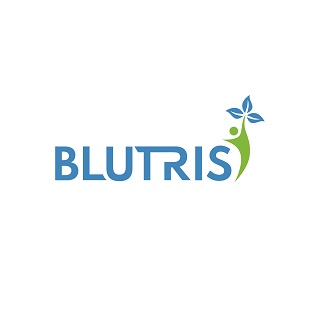 Blutris Device mark 4992785 Trademark