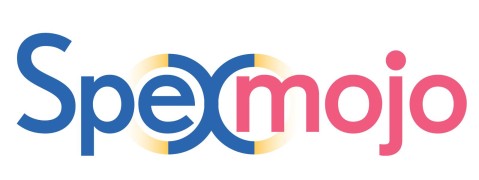 Spexmojo Device mark 4992740 Trademark