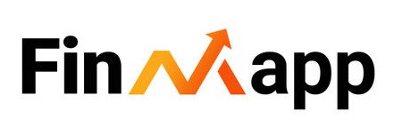 Finmapp Device mark 4992510 Trademark