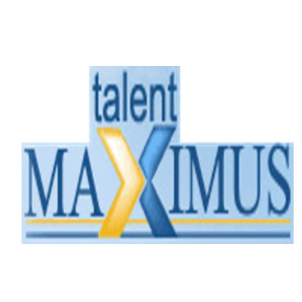 Talent Maximus Device mark 4992627 Trademark
