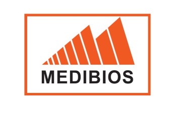 Medibios Device mark 4992742 Trademark