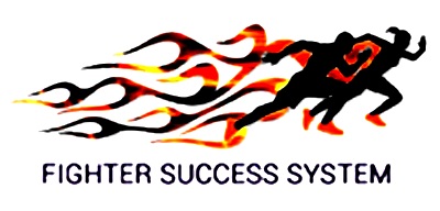 Fighter Success System Device mark 4992853 Trademark