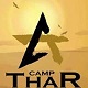Camp Thar Device mark 4993143 Trademark